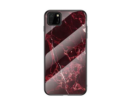 Carcasa para Huawei Y5P