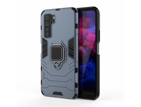 Carcasa para Huawei Nova 7 Se
