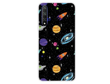 Carcasa para Huawei Honor 20