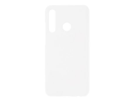 Carcasa para Huawei Honor 20 Lite