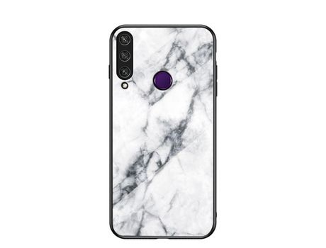 Carcasa para Huawei Y6P