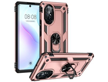 Carcasa para Huawei Nova 8 5G