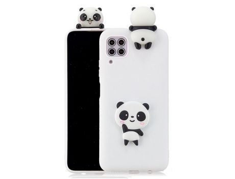 Carcasa para Huawei P40 Lite
