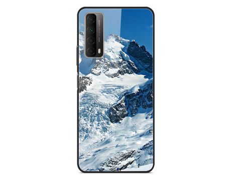 Carcasa para Huawei P Smart 2021