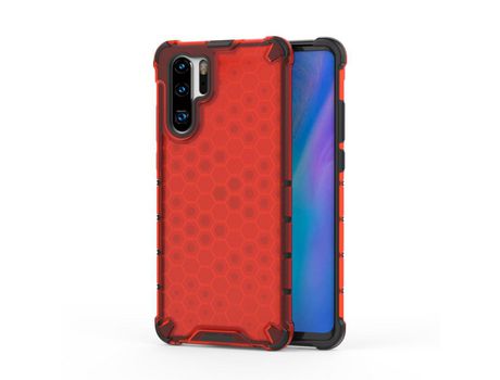 Carcasa para Huawei P30 Pro