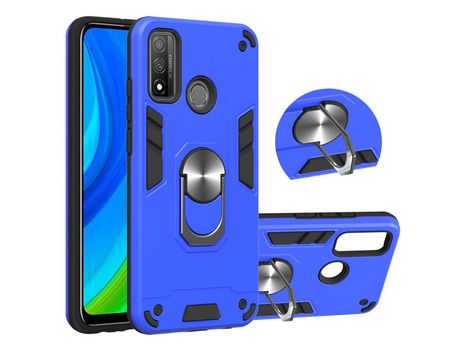 Carcasa para Huawei P Smart 2020