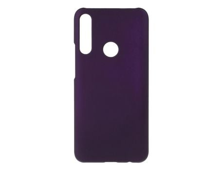 Carcasa para Huawei P Smart Z