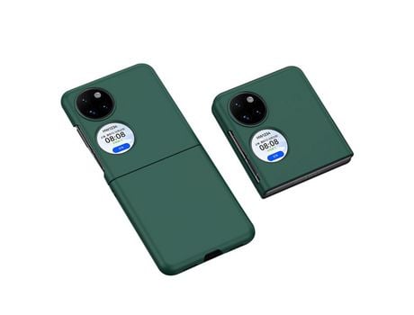 Carcasa para Huawei P50 Pocket