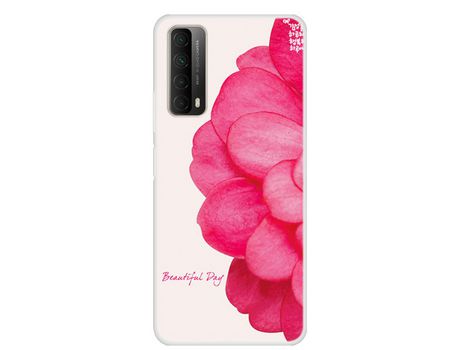 Carcasa para Huawei P Smart 2021