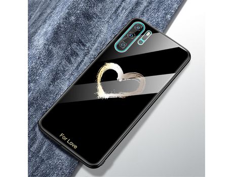 Carcasa para Huawei P30 Pro