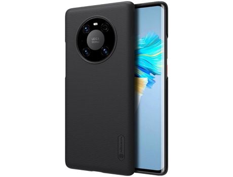 Carcasa para Huawei Mate 40 Pro