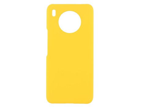 Carcasa para Huawei Nova 8I