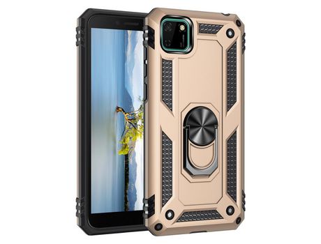 Carcasa para Huawei Y5P