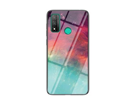 Carcasa para Huawei P Smart 2020