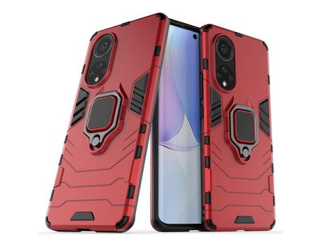 Carcasa para Huawei Nova 9