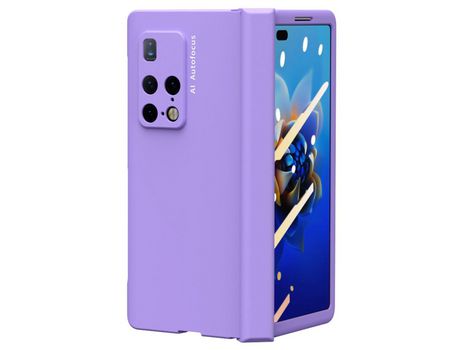 Carcasa para Huawei Mate X2