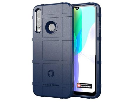 Carcasa para Huawei Y6P