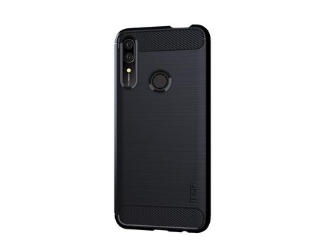 Carcasa para Huawei P Smart Z