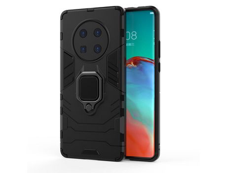 Carcasa para Huawei Mate 40 Pro