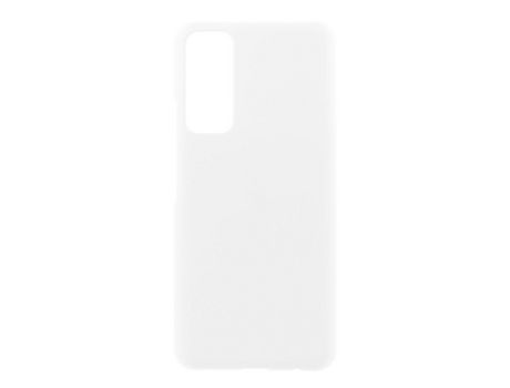 Carcasa para Huawei P Smart 2021