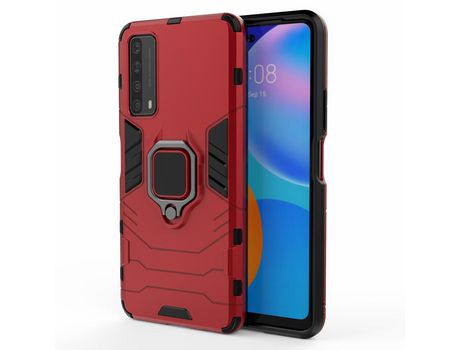 Carcasa para Huawei P Smart 2021