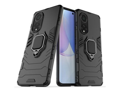 Carcasa para Huawei Nova 9