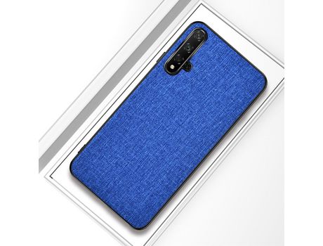 Carcasa para Huawei Honor 20