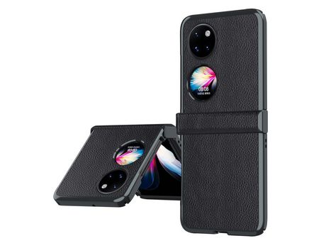 Carcasa para Huawei P50 Pocket