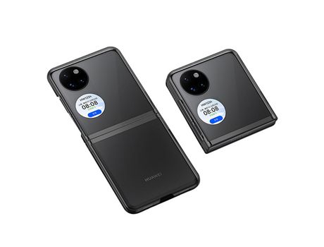 Carcasa para Huawei P50 Pocket