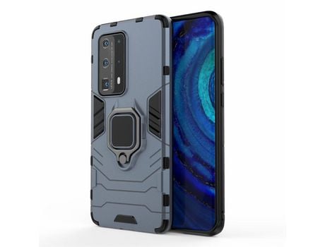 Carcasa para Huawei P40 Pro Plus