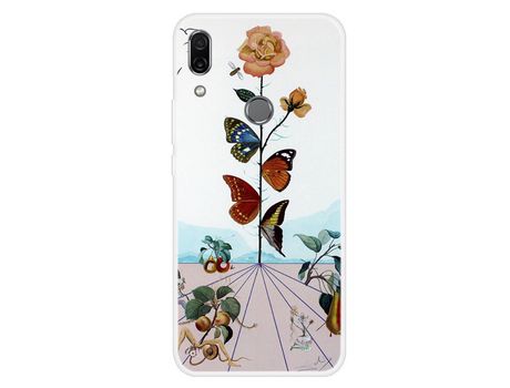 Carcasa para Huawei P Smart Z