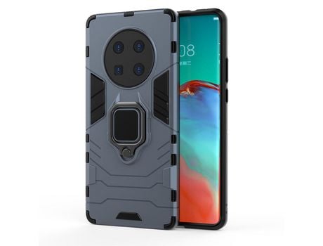 Carcasa para Huawei Mate 40 Pro