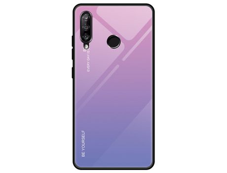 Carcasa para Huawei Honor 10I
