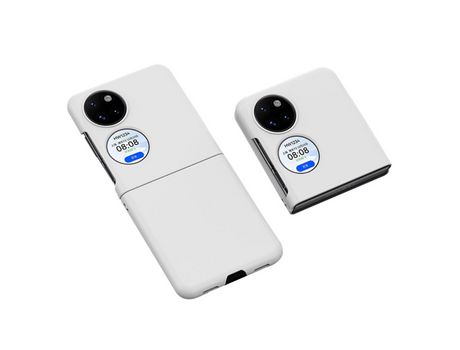 Carcasa para Huawei P50 Pocket