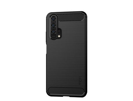 Carcasa para Huawei Honor 20