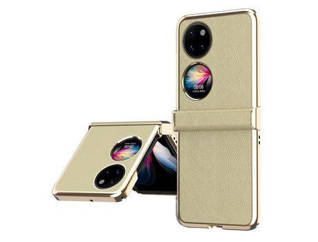 Carcasa para Huawei P50 Pocket