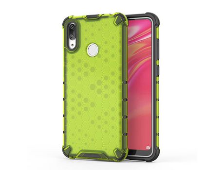 Carcasa para Huawei Y7 (2019)