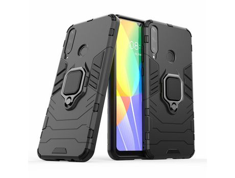 Carcasa para Huawei Y6P