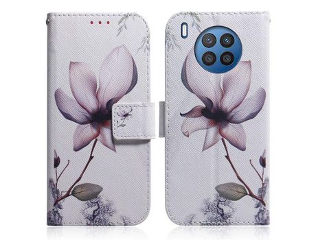 Carcasa para Huawei Nova 8I