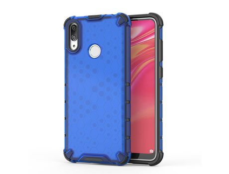Carcasa para Huawei Y7 (2019)