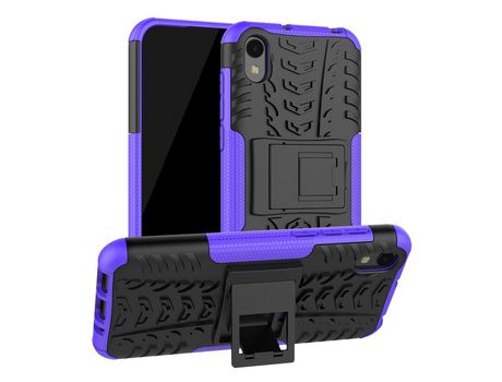 Carcasa para Huawei Y5 (2019)