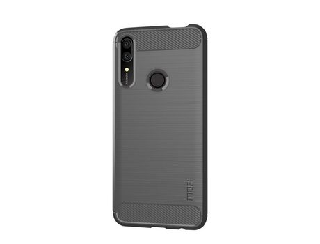 Carcasa para Huawei P Smart Z