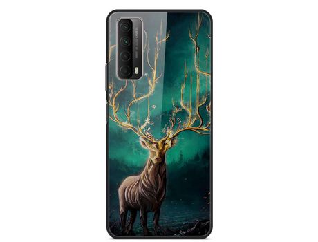 Carcasa para Huawei P Smart 2021