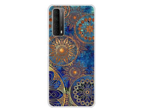 Carcasa para Huawei P Smart 2021