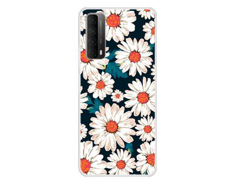 Carcasa para Huawei P Smart 2021