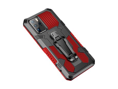 Carcasa para Huawei P40 Pro