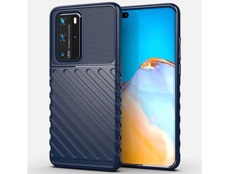 Carcasa para Huawei P40 Pro