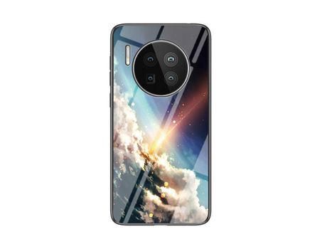Carcasa para Huawei Mate 40 Pro
