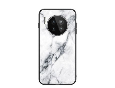 Carcasa para Huawei Mate 40 Pro