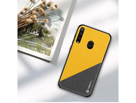 Carcasa para Huawei P Smart Plus 2019